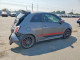 Fiat 500 2013 — Copart