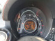 Fiat 500 2013 — Copart