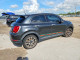 Fiat 500X 2016 — Copart