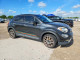 Fiat 500X 2016 — Copart