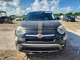 Fiat 500X 2016 — Copart
