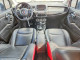 Fiat 500X 2016 — Copart