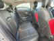 Fiat 500X 2016 — Copart