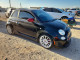 Fiat 500 2015 — Copart