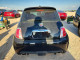 Fiat 500 2015 — Copart