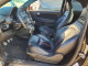 Fiat 500 2015 — Copart