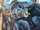 Fiat 500 2015 — Copart