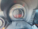 Fiat 500 2015 — Copart