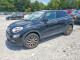 Fiat 500X 2017 — Copart