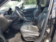 Fiat 500X 2017 — Copart