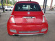 Fiat 500 2012 — Copart