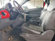 Fiat 500 2012 — Copart