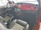 Fiat 500 2012 — Copart