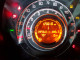 Fiat 500 2012 — Copart