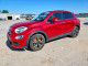 Fiat 500X 2016 — Copart
