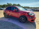 Fiat 500X 2016 — Copart