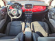 Fiat 500X 2016 — Copart