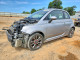 Fiat 500 2016 — Copart