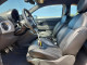 Fiat 500 2016 — Copart