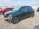 Fiat 500X 2016 — Copart