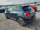 Fiat 500X 2016 — Copart