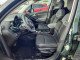 Fiat 500X 2016 — Copart