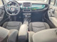 Fiat 500X 2016 — Copart