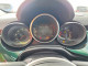 Fiat 500X 2016 — Copart