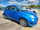 Fiat 500 2021 — Copart