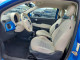 Fiat 500 2021 — Copart