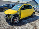 Fiat 500 2013 — Copart