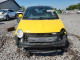 Fiat 500 2013 — Copart