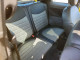 Fiat 500 2013 — Copart