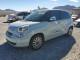 Fiat 500L 2014 — Copart