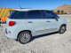 Fiat 500L 2014 — Copart