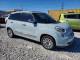 Fiat 500L 2014 — Copart