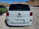 Fiat 500L 2014 — Copart