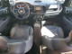 Fiat 500L 2014 — Copart