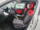 Fiat 500X 2016 — Copart
