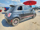 Fiat 500 2013 — Copart
