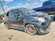 Fiat 500 2013 — Copart
