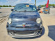 Fiat 500 2013 — Copart