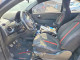 Fiat 500 2013 — Copart
