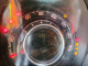 Fiat 500 2013 — Copart