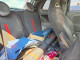 Fiat 500 2013 — Copart