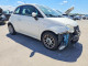 Fiat 500 2015 — Copart