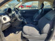 Fiat 500 2015 — Copart
