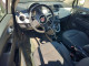 Fiat 500 2015 — Copart