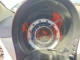 Fiat 500 2015 — Copart