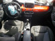 Fiat 500X 2017 — Copart